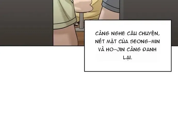 Chapter 71 - Trang 110
