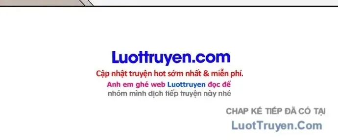 Chapter 71 - Trang 12