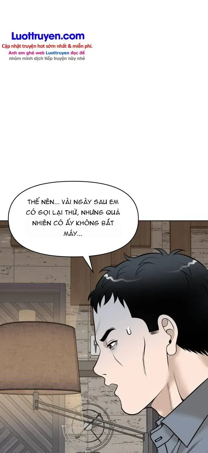Chapter 71 - Trang 111