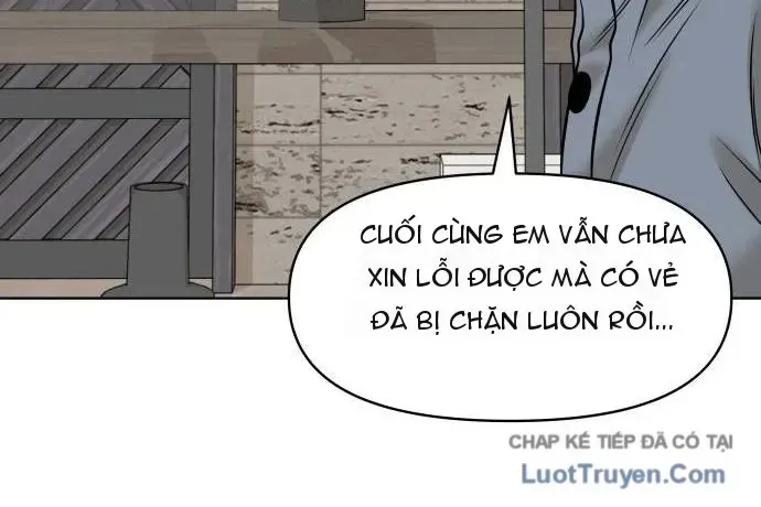 Chapter 71 - Trang 112