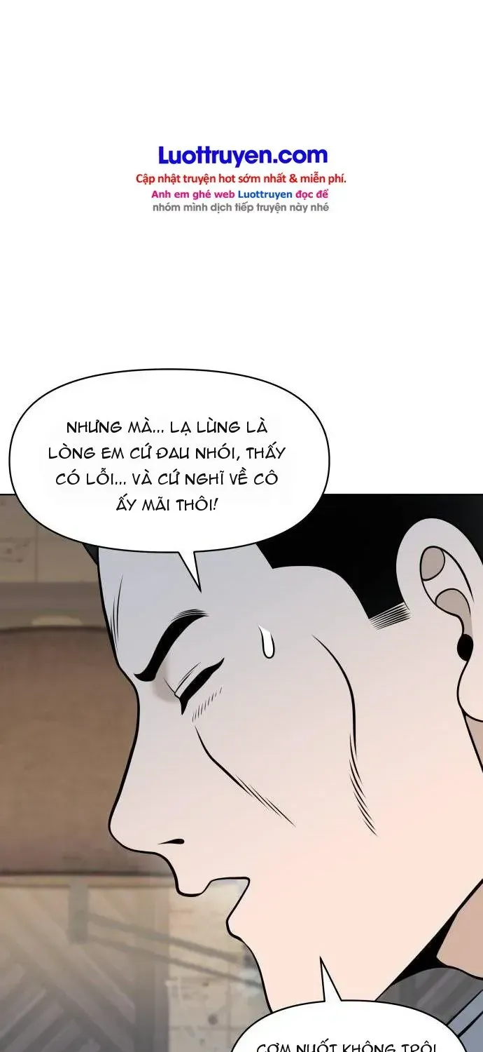 Chapter 71 - Trang 113