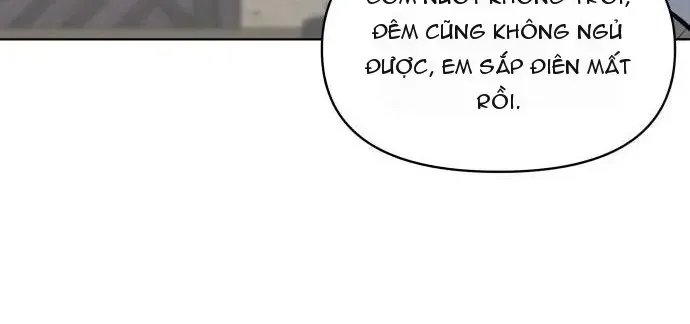 Chapter 71 - Trang 114