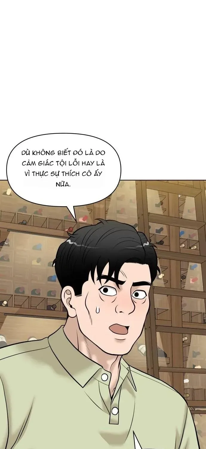 Chapter 71 - Trang 115