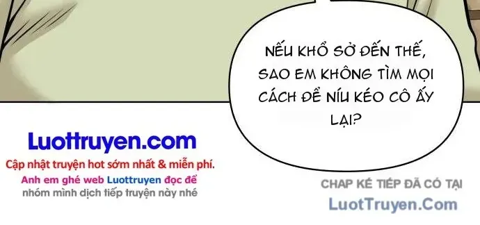 Chapter 71 - Trang 116