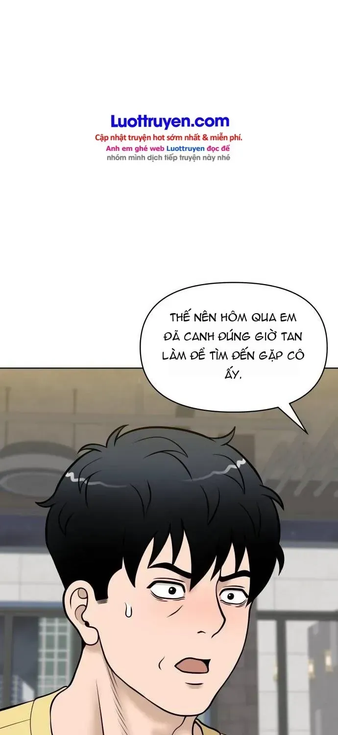 Chapter 71 - Trang 117