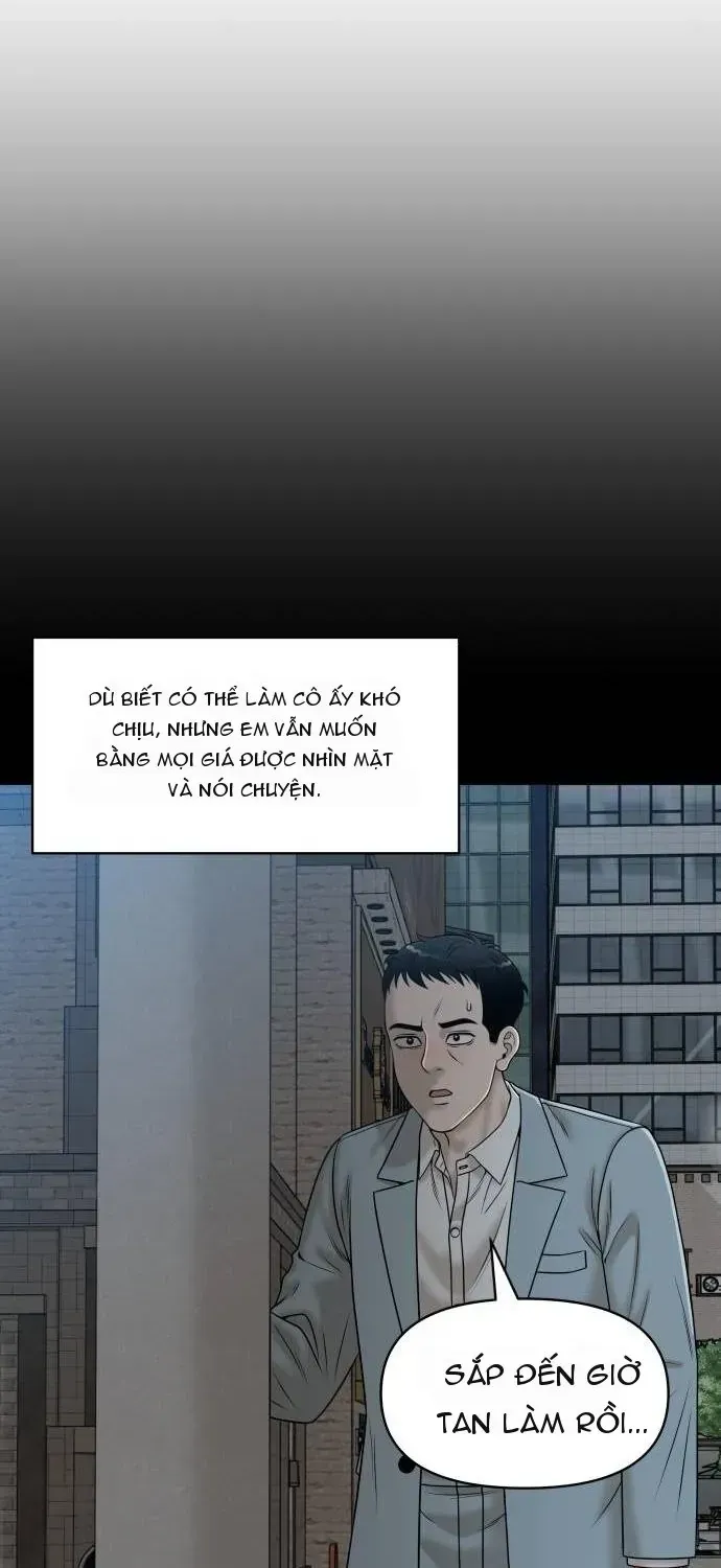 Chapter 71 - Trang 119
