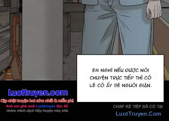 Chapter 71 - Trang 120
