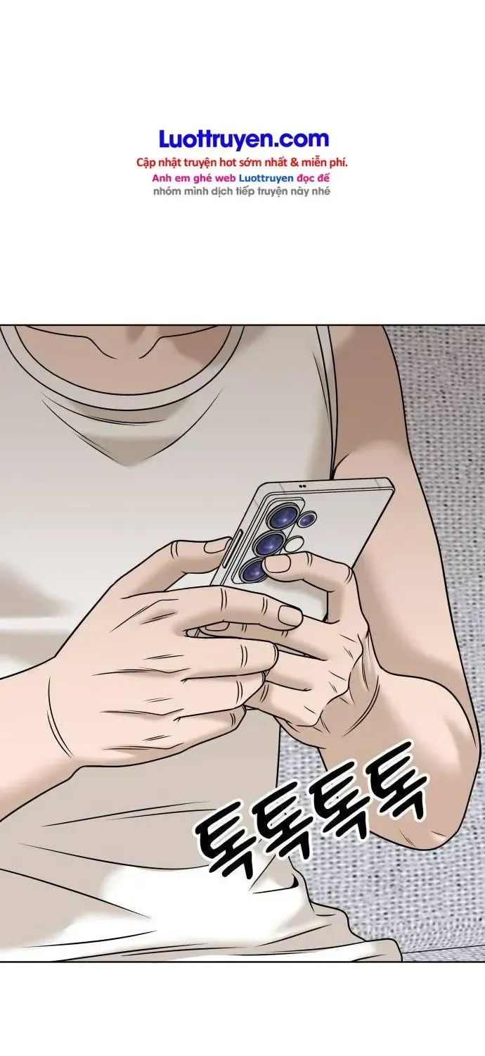 Chapter 71 - Trang 13