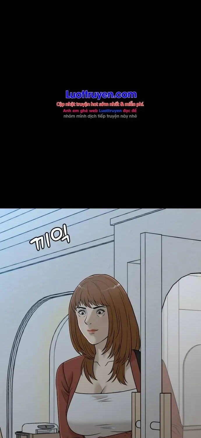 Chapter 71 - Trang 121
