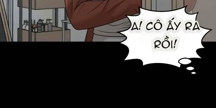Chapter 71 - Trang 122