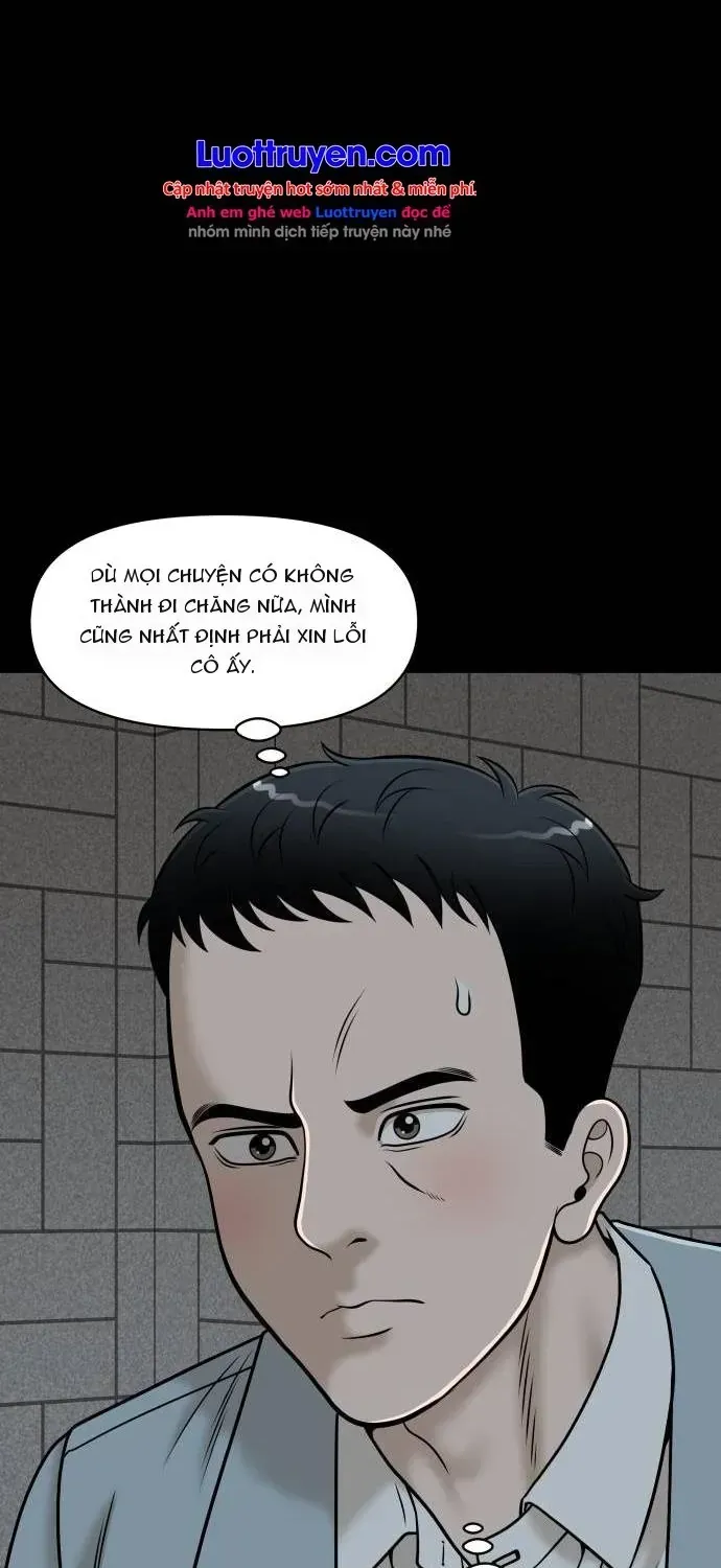 Chapter 71 - Trang 123
