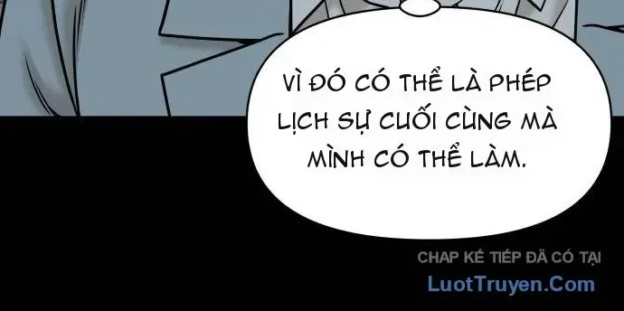 Chapter 71 - Trang 124