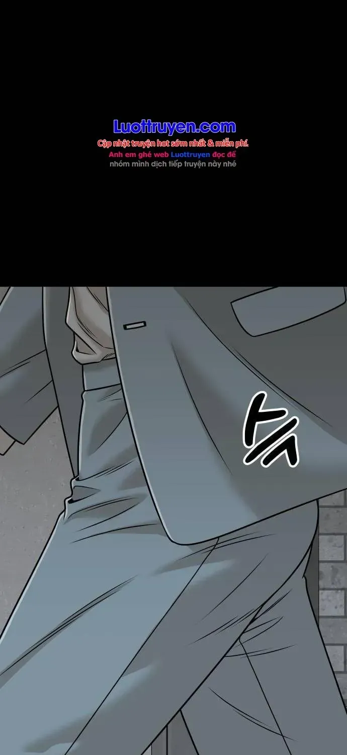 Chapter 71 - Trang 125