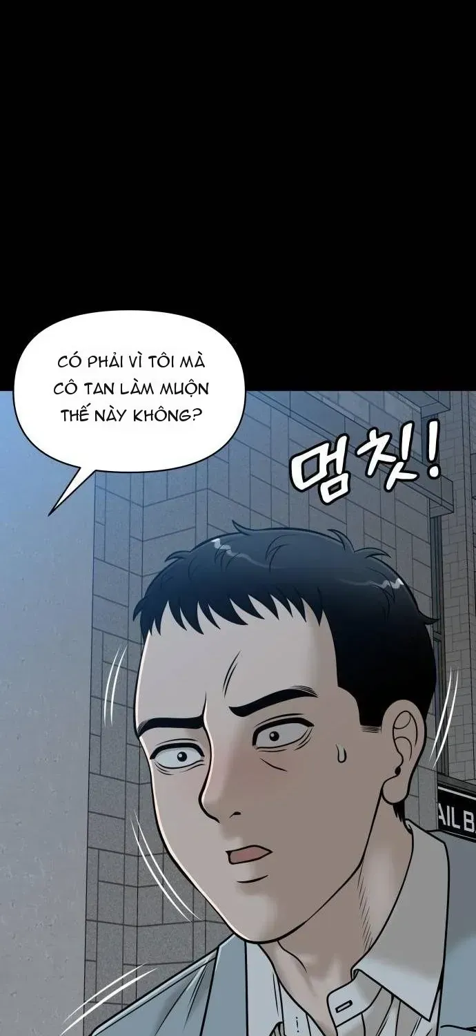 Chapter 71 - Trang 127