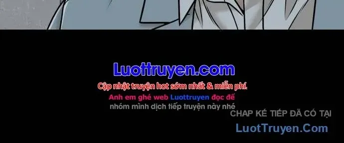 Chapter 71 - Trang 128
