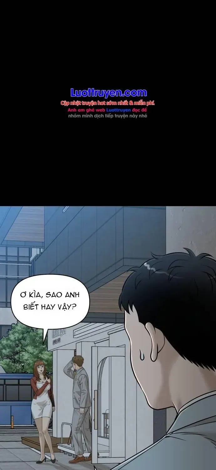 Chapter 71 - Trang 129