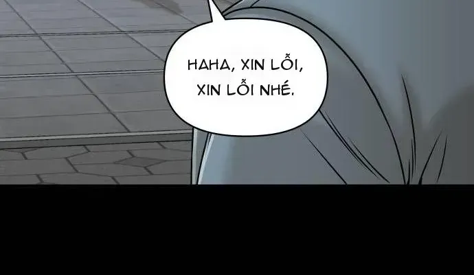 Chapter 71 - Trang 130