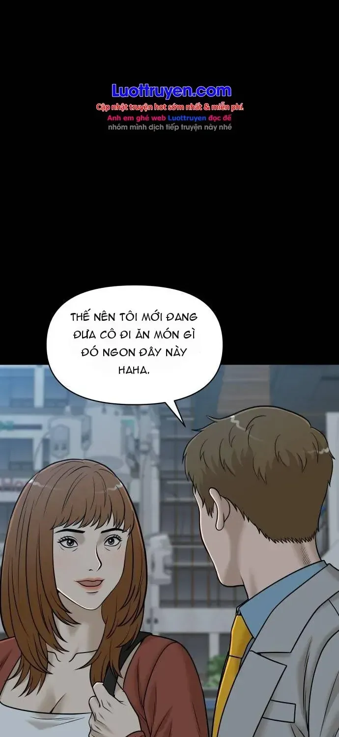 Chapter 71 - Trang 131