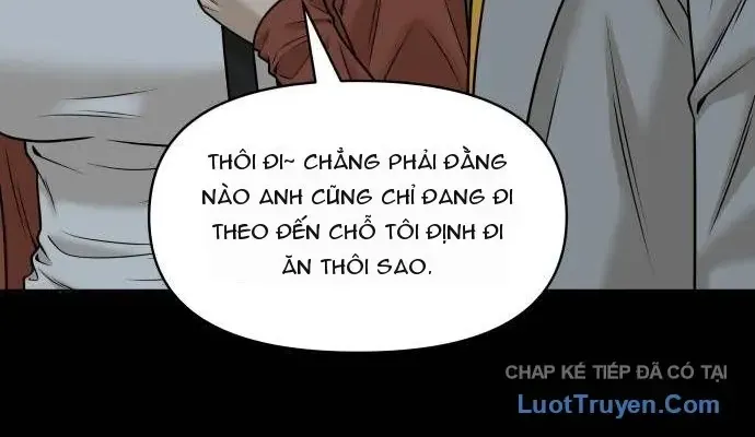 Chapter 71 - Trang 132