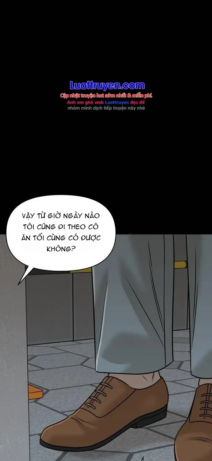 Chapter 71 - Trang 133