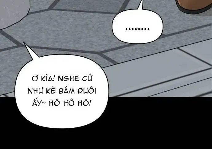 Chapter 71 - Trang 134