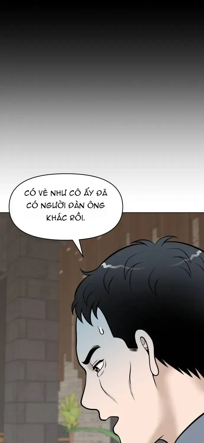 Chapter 71 - Trang 135