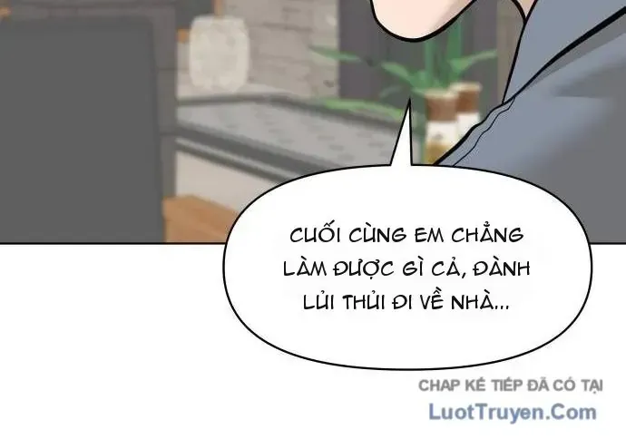 Chapter 71 - Trang 136
