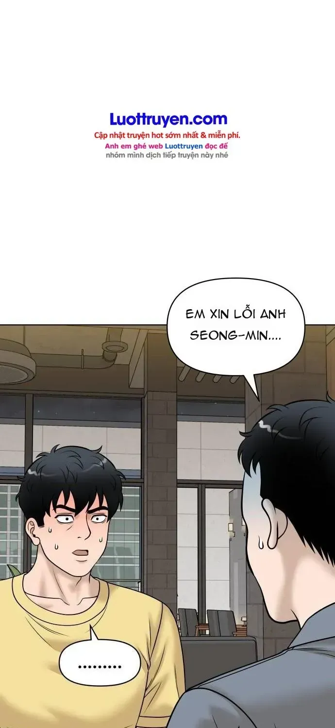 Chapter 71 - Trang 137
