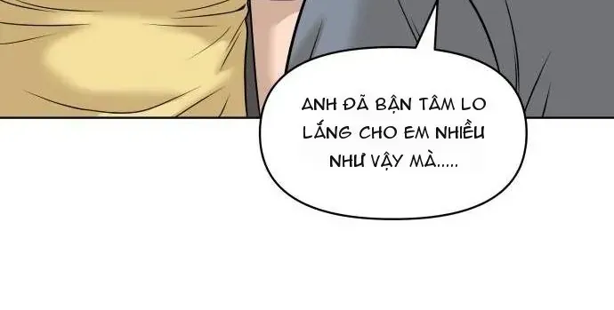 Chapter 71 - Trang 138