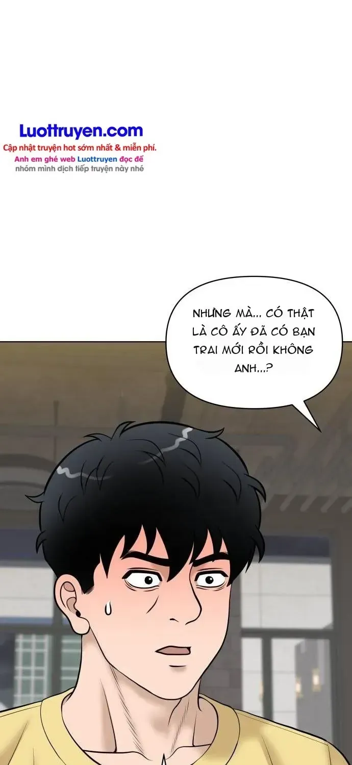 Chapter 71 - Trang 139