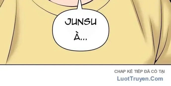 Chapter 71 - Trang 140