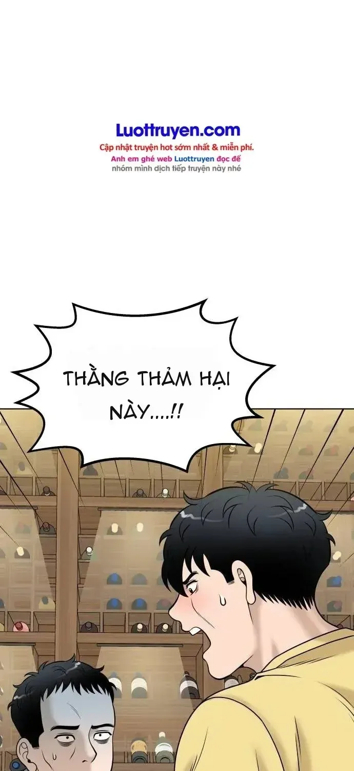 Chapter 71 - Trang 141