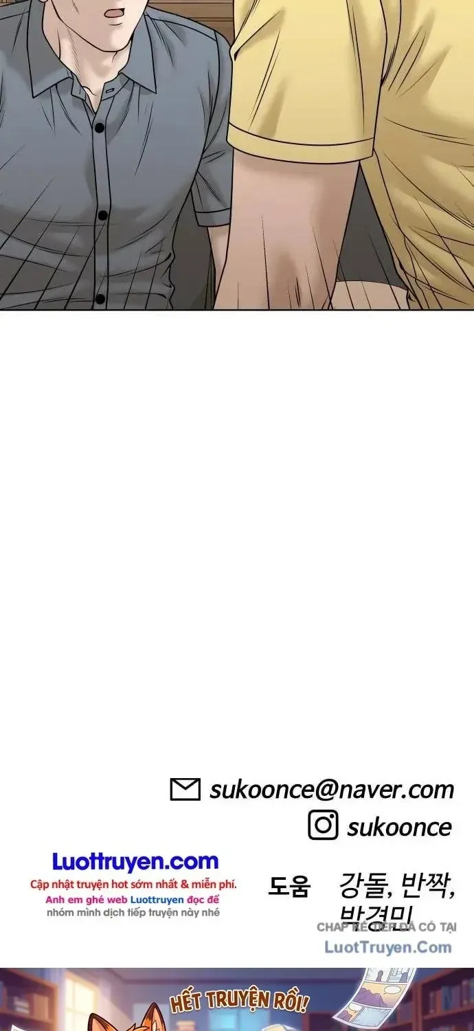 Chapter 71 - Trang 142
