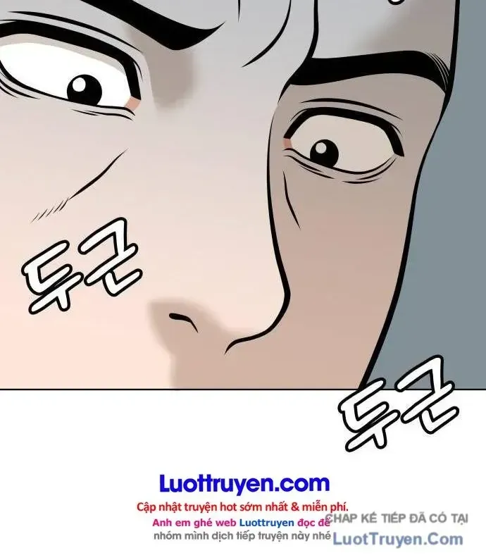 Chapter 71 - Trang 16