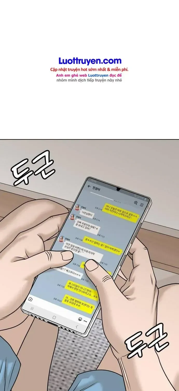 Chapter 71 - Trang 17