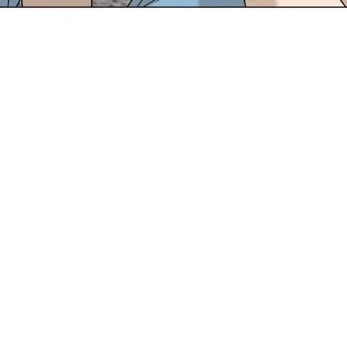 Chapter 71 - Trang 18