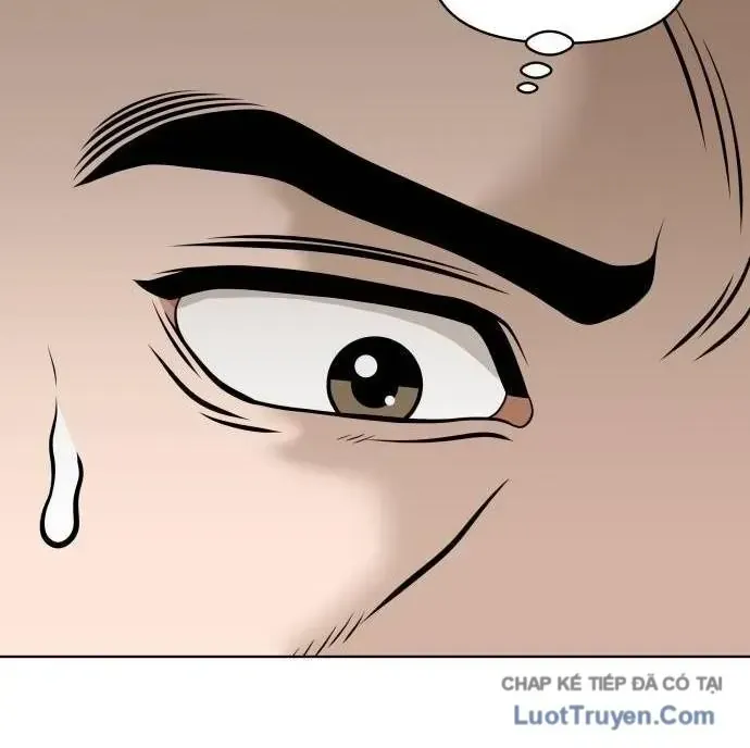 Chapter 71 - Trang 20