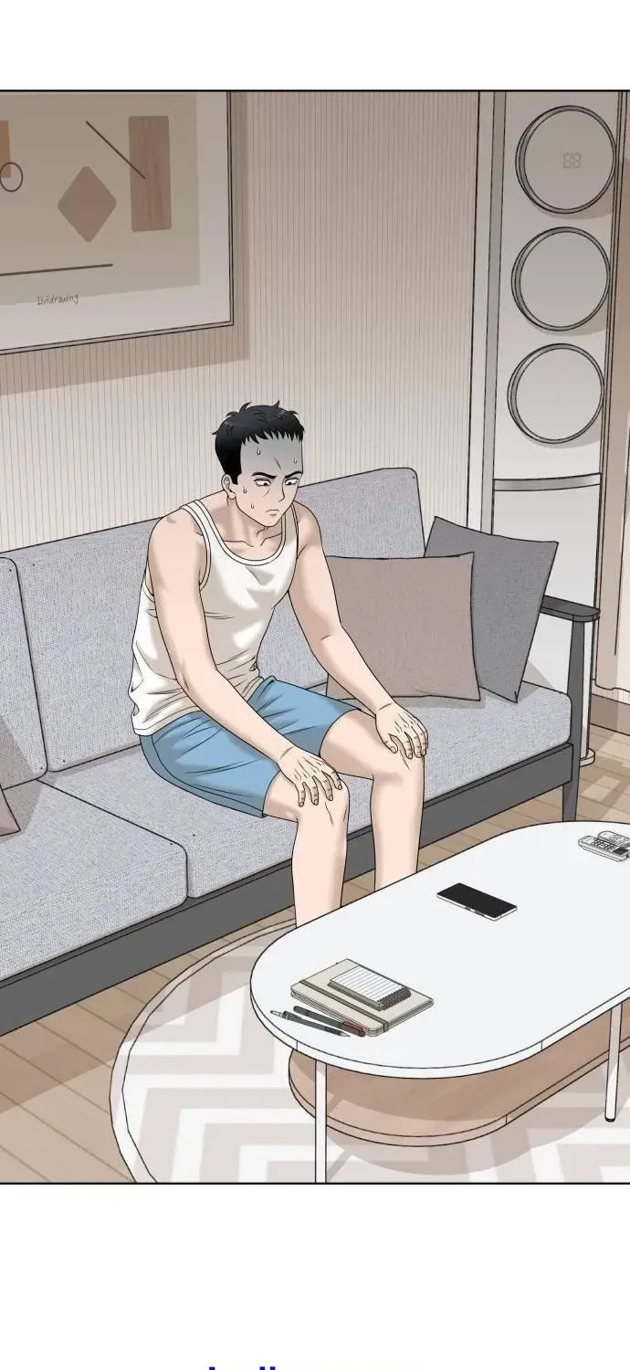 Chapter 71 - Trang 3