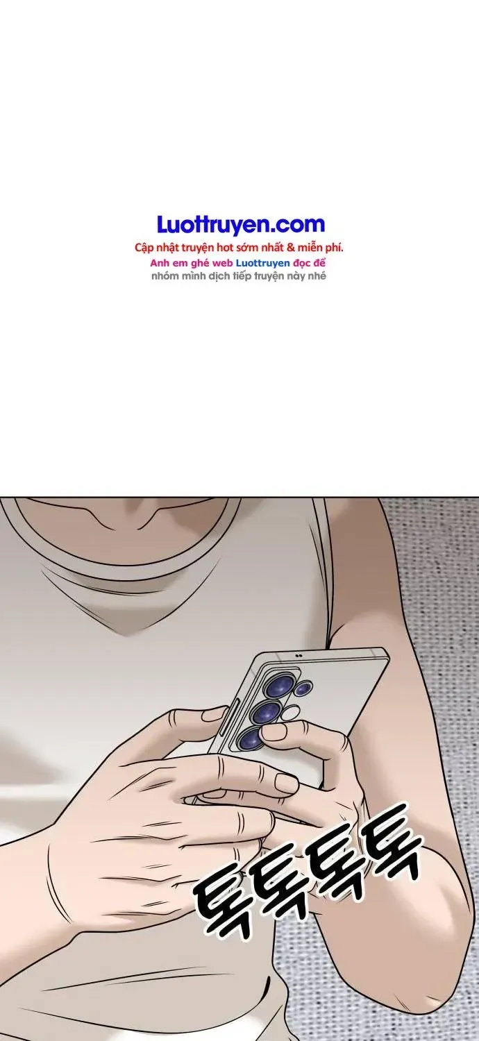 Chapter 71 - Trang 21
