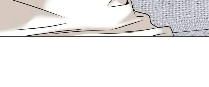 Chapter 71 - Trang 22