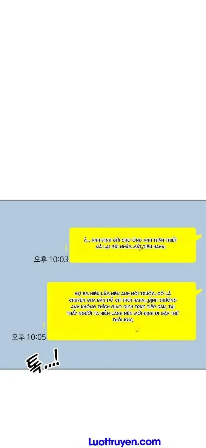 Chapter 71 - Trang 23