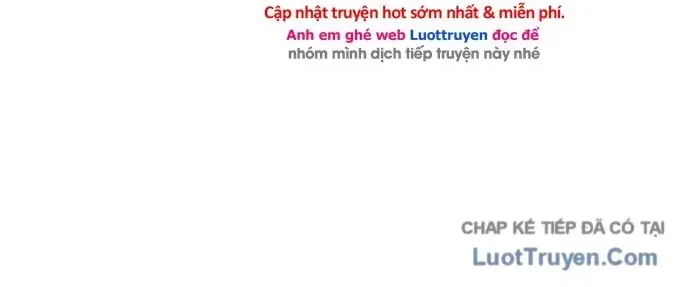 Chapter 71 - Trang 24