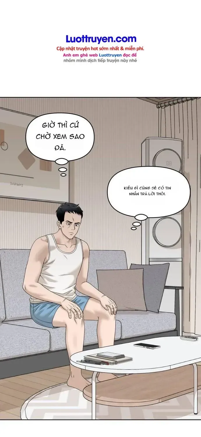 Chapter 71 - Trang 25