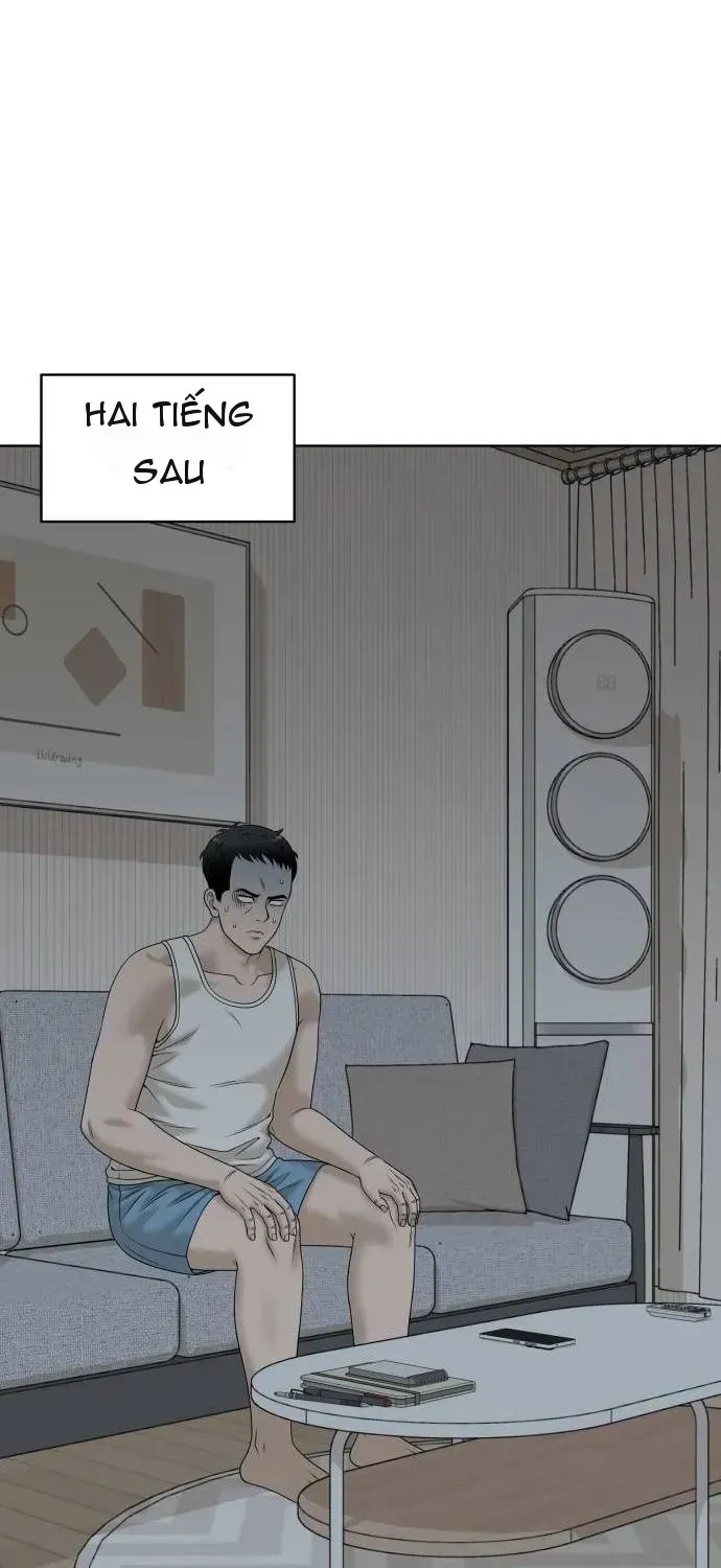 Chapter 71 - Trang 27