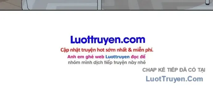 Chapter 71 - Trang 28