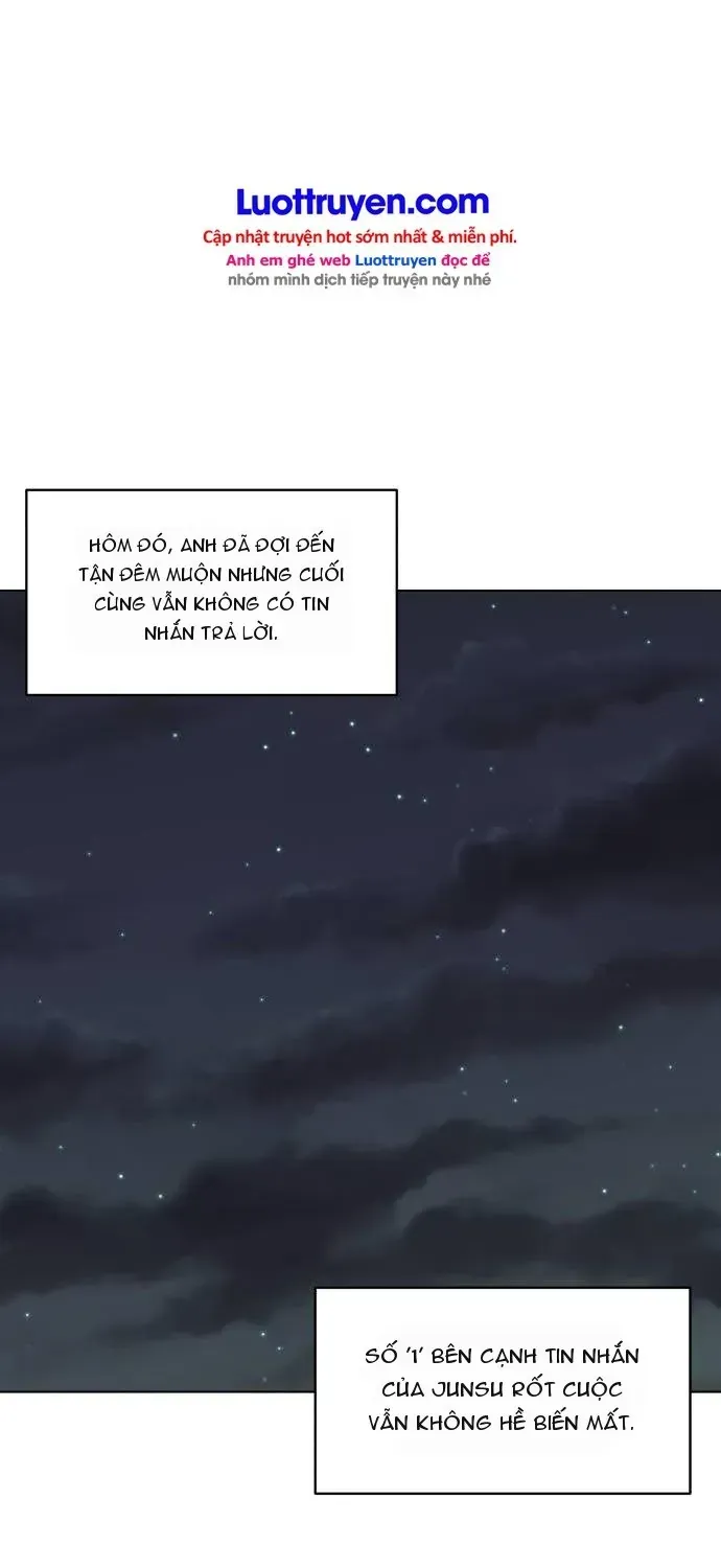 Chapter 71 - Trang 29