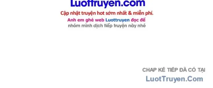 Chapter 71 - Trang 4