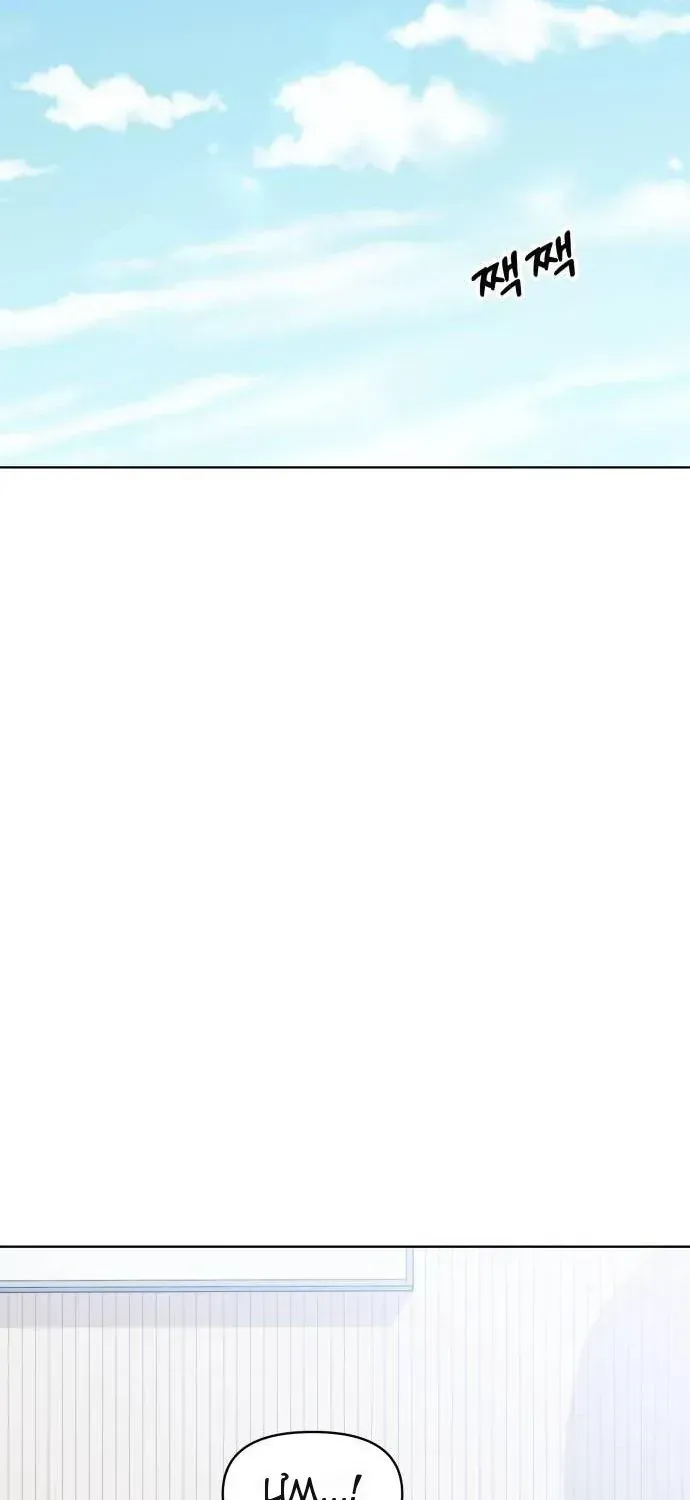 Chapter 71 - Trang 31