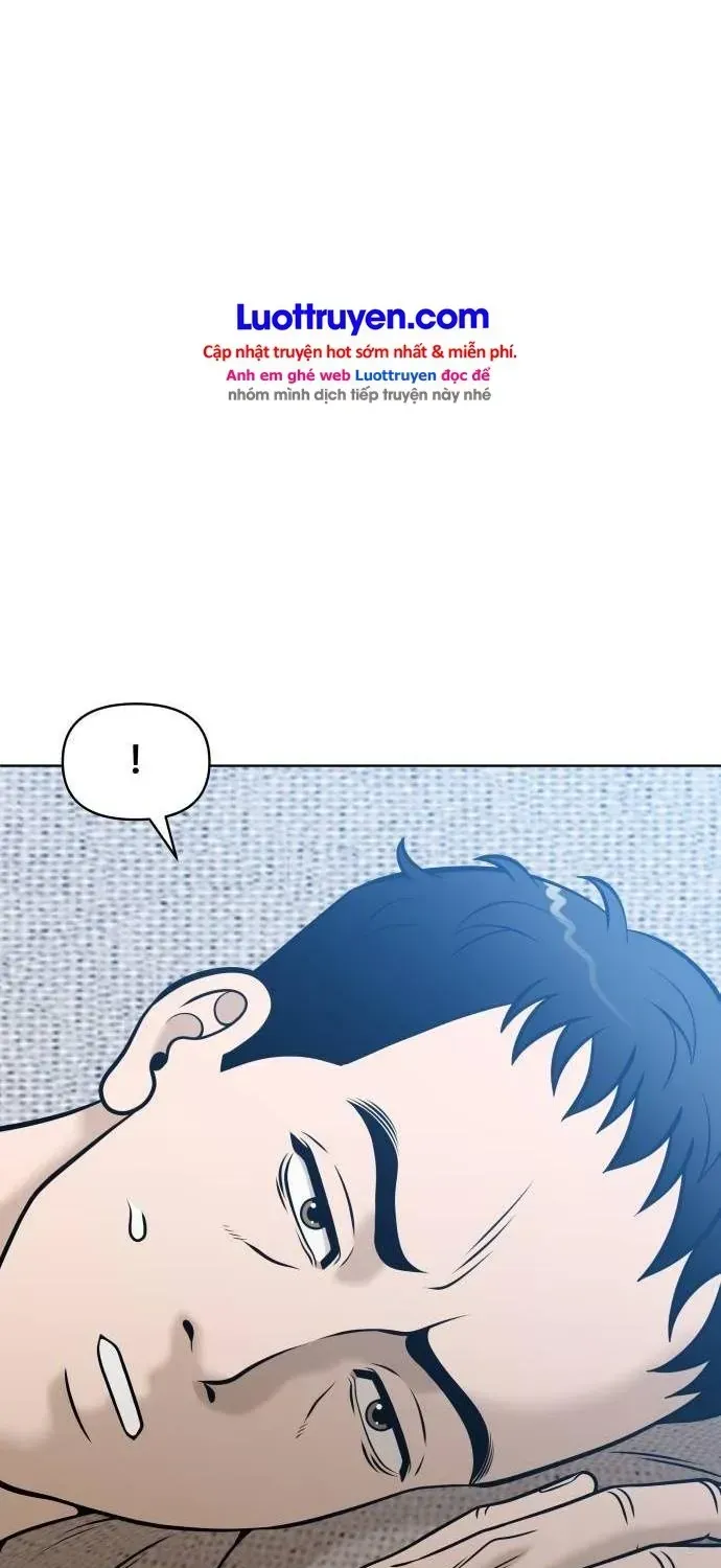 Chapter 71 - Trang 33