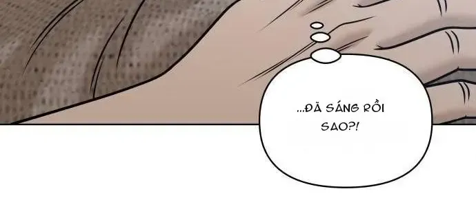 Chapter 71 - Trang 34
